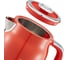 Чайник Kitfort КТ-6791 4