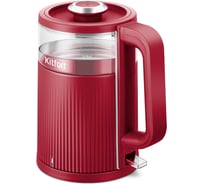 Чайник KITFORT КТ-8716