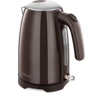 Чайник KITFORT КТ-8702