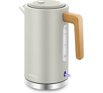 Чайник KITFORT КТ-8714