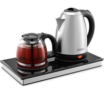 Чайный набор KITFORT КТ-6779