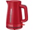 Чайник Bosch TWK3M124 1