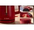 Чайник Bosch TWK3M124 2