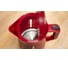 Чайник Bosch TWK3M124 5