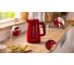 Чайник Bosch TWK3M124 6