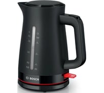 Чайник Bosch TWK3M123