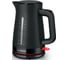 Чайник Bosch TWK3M123 1