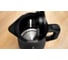 Чайник Bosch TWK3M123 2