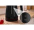 Чайник Bosch TWK3M123 3