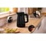 Чайник Bosch TWK3M123 4
