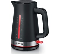 Чайник Bosch TWK4M223