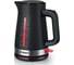 Чайник Bosch TWK4M223 1