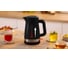 Чайник Bosch TWK4M223 2
