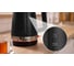 Чайник Bosch TWK4M223 3