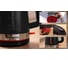 Чайник Bosch TWK4M223 4