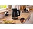 Чайник Bosch TWK4M223 5
