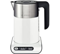 Чайник Bosch TWK8611P