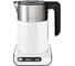 Чайник Bosch TWK8611P 1