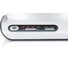 Чайник Bosch TWK8611P 3