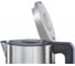 Чайник Bosch TWK8611P 5