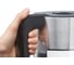 Чайник Bosch TWK8611P 6