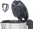 Чайник Bosch TWK8611P 7