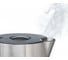 Чайник Bosch TWK8611P 8