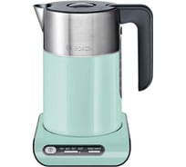 Чайник Bosch TWK8612P