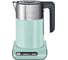 Чайник Bosch TWK8612P 1