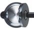 Чайник Bosch TWK8612P 2