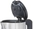 Чайник Bosch TWK8612P 3
