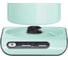 Чайник Bosch TWK8612P 4