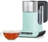Чайник Bosch TWK8612P 5