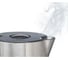 Чайник Bosch TWK8612P 7