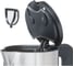 Чайник Bosch TWK8612P 8