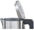 Чайник Bosch TWK8612P 9