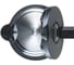 Чайник Bosch TWK8612P 10