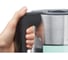 Чайник Bosch TWK8612P 12
