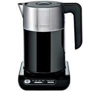 Чайник Bosch TWK8613P