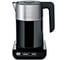 Чайник Bosch TWK8613P 1