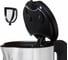 Чайник Bosch TWK8613P 2