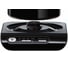 Чайник Bosch TWK8613P 3