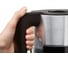 Чайник Bosch TWK8613P 4