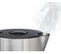 Чайник Bosch TWK8613P 7