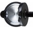 Чайник Bosch TWK8613P 8