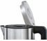 Чайник Bosch TWK8613P 9
