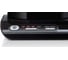 Чайник Bosch TWK8613P 11