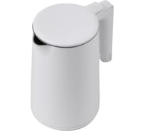 Чайник HOTT HT- EKDW45 White