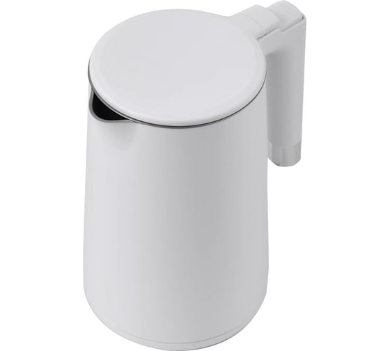 Чайник HOTT HT- EKDW45 White 1