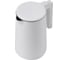 Чайник HOTT HT- EKDW45 White 1